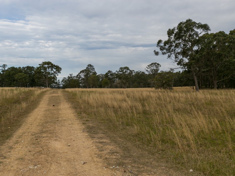 739 Warraba Road, The Branch NSW 2425