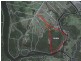 739 Warraba Road, The Branch NSW 2425