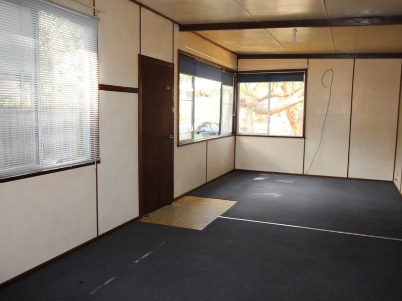 41 Dolphin Avenue, Hawks Nest NSW 2324