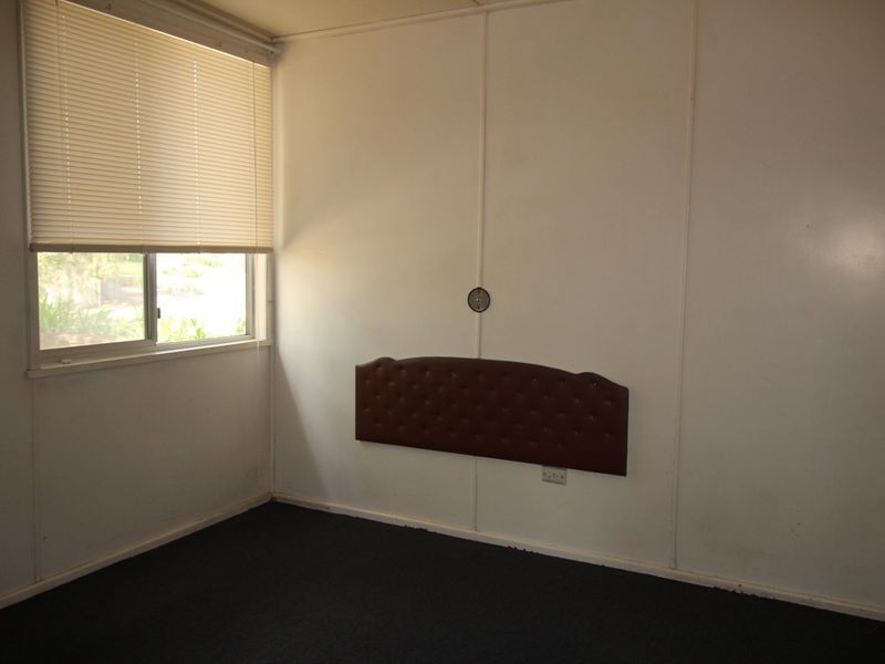 41 Dolphin Avenue, Hawks Nest NSW 2324