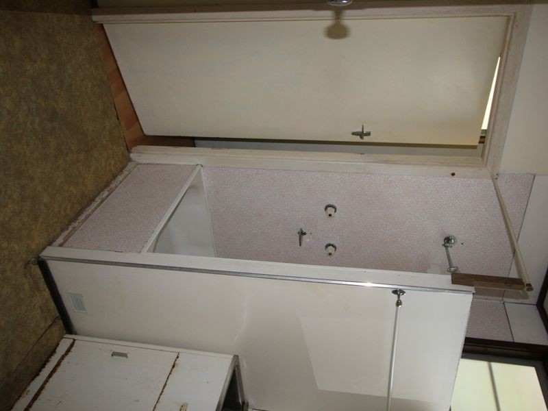 41 Dolphin Avenue, Hawks Nest NSW 2324