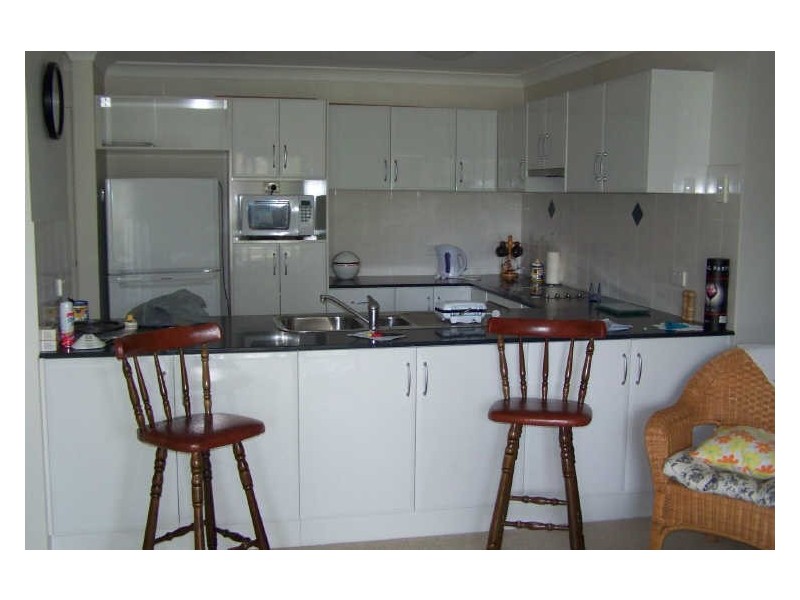 4/13 Jacob Street, Tea Gardens NSW 2324