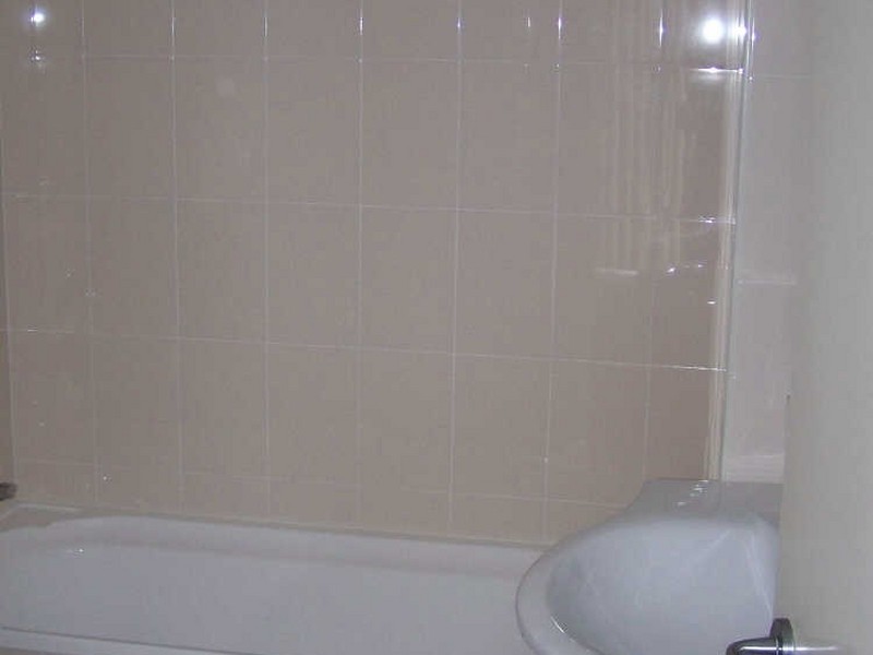 4/13 Jacob Street, Tea Gardens NSW 2324