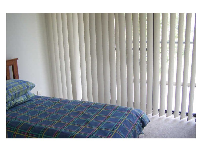 4/13 Jacob Street, Tea Gardens NSW 2324