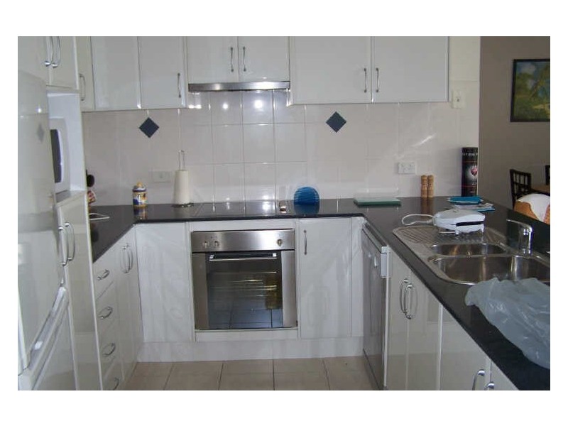 4/13 Jacob Street, Tea Gardens NSW 2324