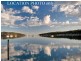 140 Cove Boulevard, North Arm Cove NSW 2324