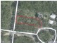 140 Cove Boulevard, North Arm Cove NSW 2324