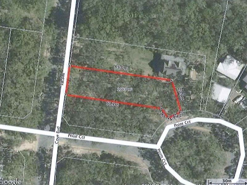 140 Cove Boulevard, North Arm Cove NSW 2324