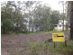 140 Cove Boulevard, North Arm Cove NSW 2324