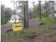 140 Cove Boulevard, North Arm Cove NSW 2324
