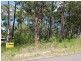 140 Cove Boulevard, North Arm Cove NSW 2324