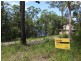 140 Cove Boulevard, North Arm Cove NSW 2324