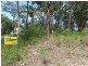 140 Cove Boulevard, North Arm Cove NSW 2324