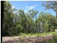 140 Cove Boulevard, North Arm Cove NSW 2324