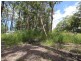 140 Cove Boulevard, North Arm Cove NSW 2324