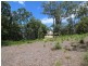 140 Cove Boulevard, North Arm Cove NSW 2324