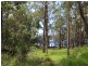 140 Cove Boulevard, North Arm Cove NSW 2324