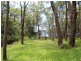 140 Cove Boulevard, North Arm Cove NSW 2324