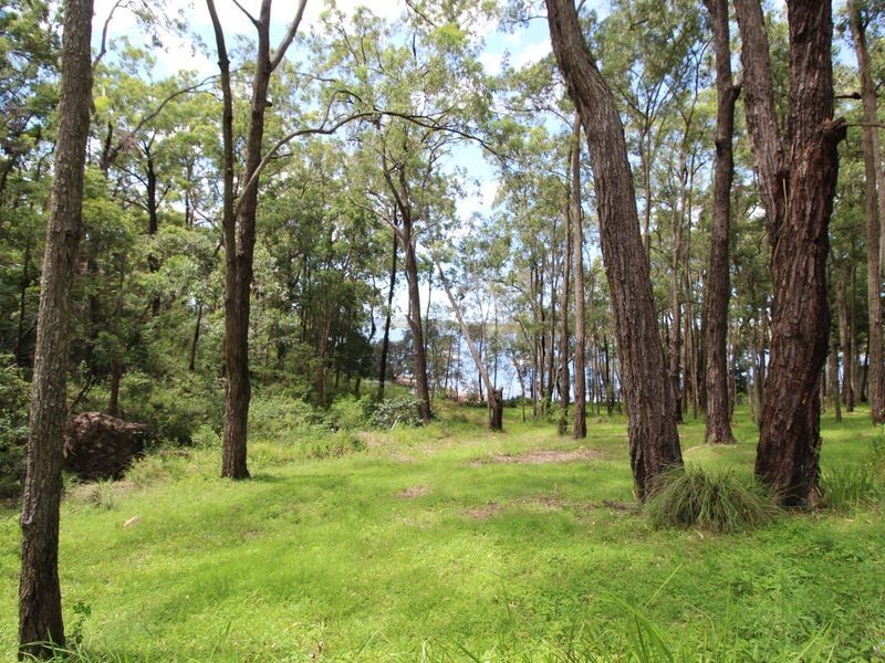 140 Cove Boulevard, North Arm Cove NSW 2324