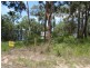 140 Cove Boulevard, North Arm Cove NSW 2324