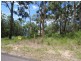 140 Cove Boulevard, North Arm Cove NSW 2324