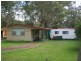 33 CURLEW AVENUE, Hawks Nest NSW 2324