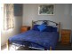 33 CURLEW AVENUE, Hawks Nest NSW 2324