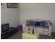 33 CURLEW AVENUE, Hawks Nest NSW 2324