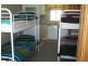 33 CURLEW AVENUE, Hawks Nest NSW 2324