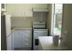 33 CURLEW AVENUE, Hawks Nest NSW 2324