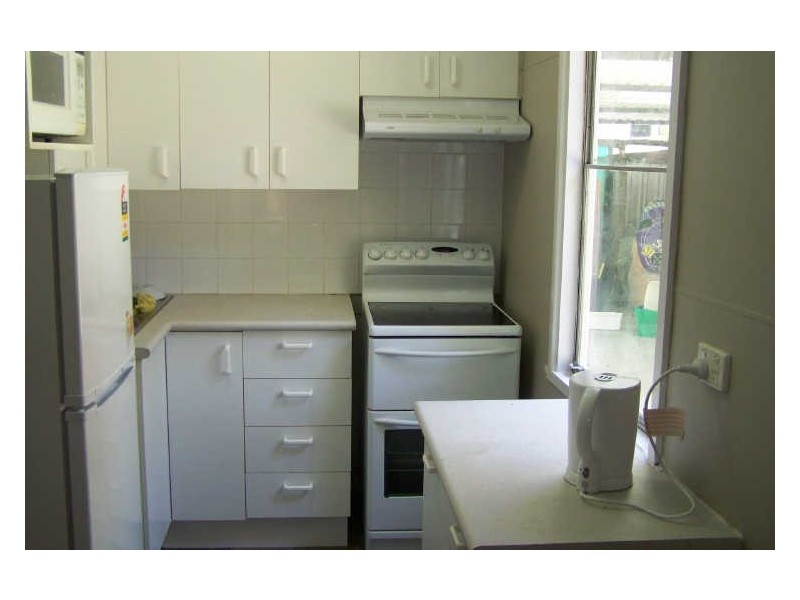 33 CURLEW AVENUE, Hawks Nest NSW 2324