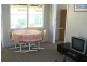 33 CURLEW AVENUE, Hawks Nest NSW 2324