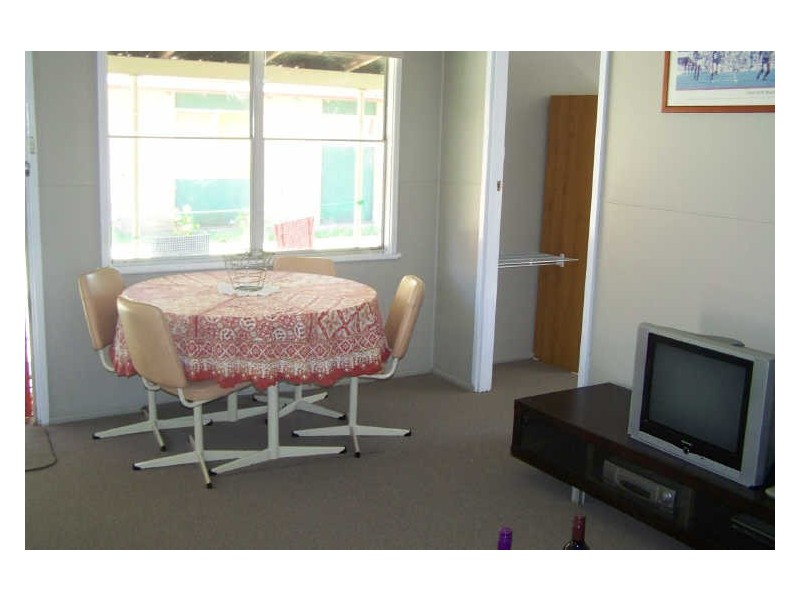 33 CURLEW AVENUE, Hawks Nest NSW 2324