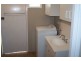 33 CURLEW AVENUE, Hawks Nest NSW 2324