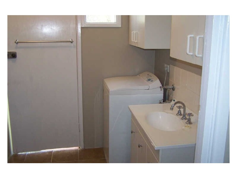 33 CURLEW AVENUE, Hawks Nest NSW 2324