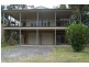 18 Koonwarra Ave, Hawks Nest NSW 2324