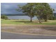 18 Koonwarra Ave, Hawks Nest NSW 2324