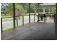 18 Koonwarra Ave, Hawks Nest NSW 2324