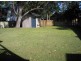 7 Muneela Avenue, Hawks Nest NSW 2324