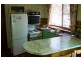 7 Muneela Avenue, Hawks Nest NSW 2324