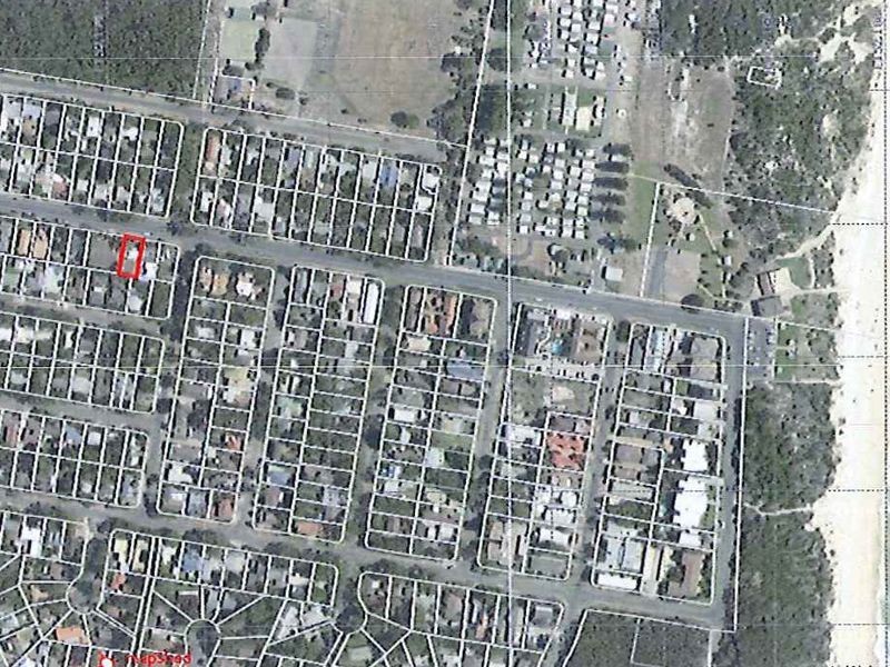 60 Booner Street, Hawks Nest NSW 2324