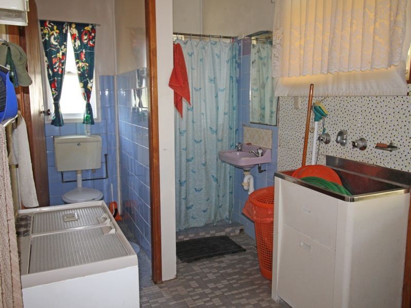 60 Booner Street, Hawks Nest NSW 2324