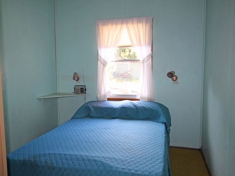 60 Booner Street, Hawks Nest NSW 2324