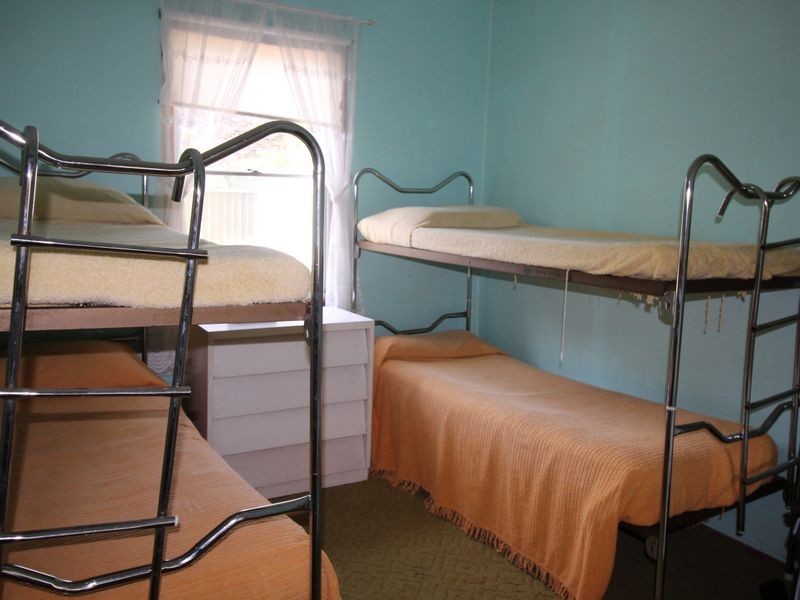 60 Booner Street, Hawks Nest NSW 2324