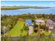 70 Bayview Road, Tea Gardens NSW 2324