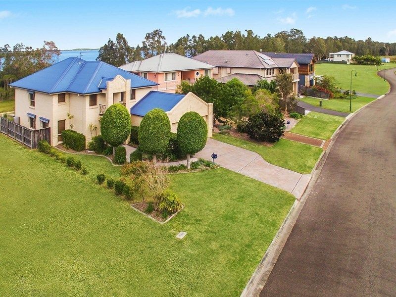 70 Bayview Road, Tea Gardens NSW 2324