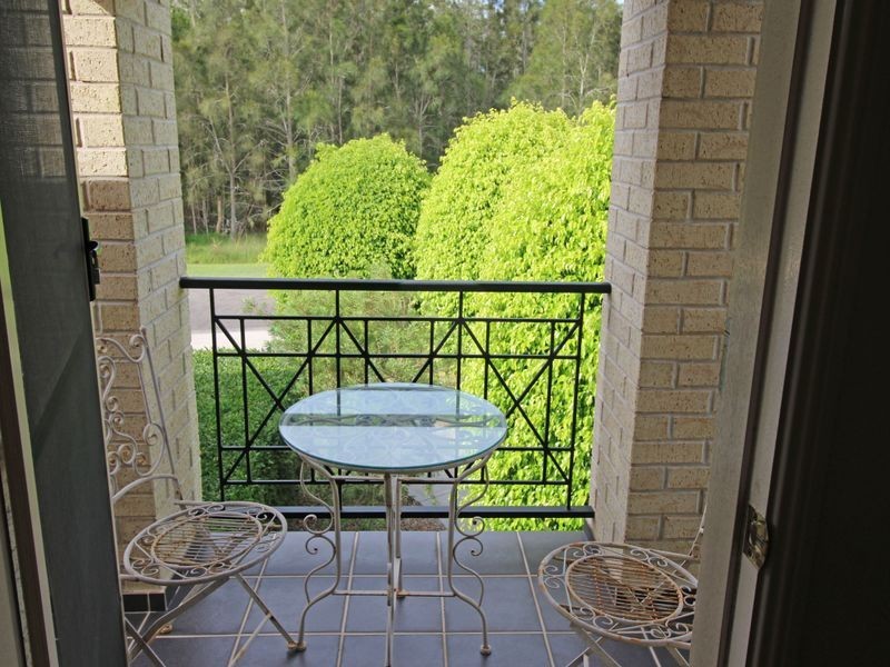 70 Bayview Road, Tea Gardens NSW 2324