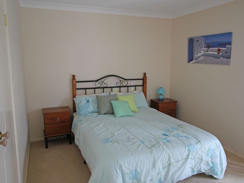 70 Bayview Road, Tea Gardens NSW 2324