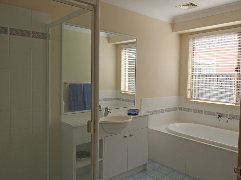 70 Bayview Road, Tea Gardens NSW 2324