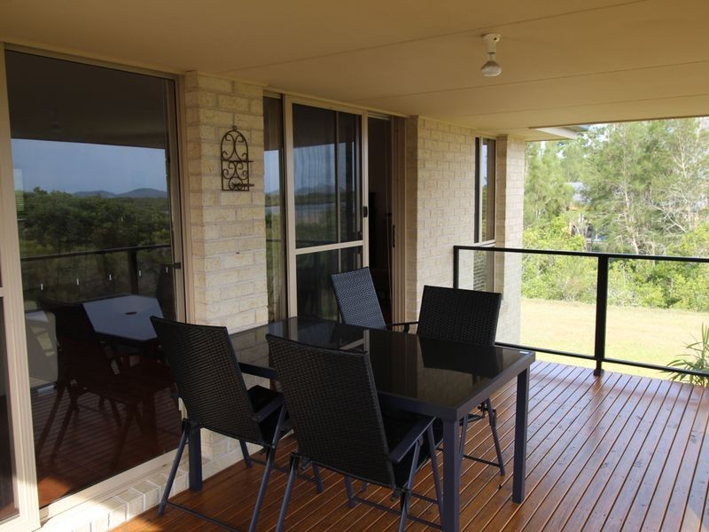 70 Bayview Road, Tea Gardens NSW 2324